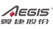 Xilinx Alliance