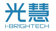 Digilent