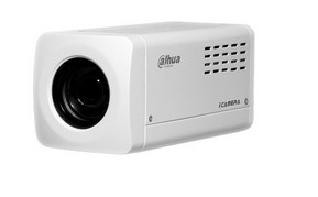 130һ廯  DH-SDZ1018B-N
