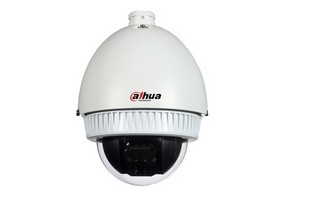 6羭͸  DH-SD6323-L