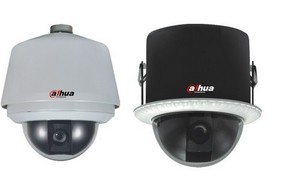 6  DH-SD60(61)XX-H