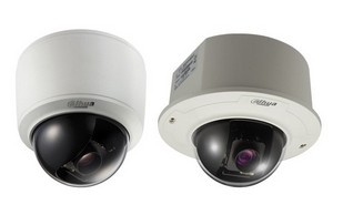 4  DH-SD41XX-H