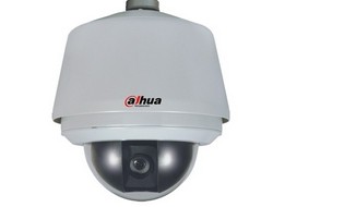 6  DH-SD68XX-G