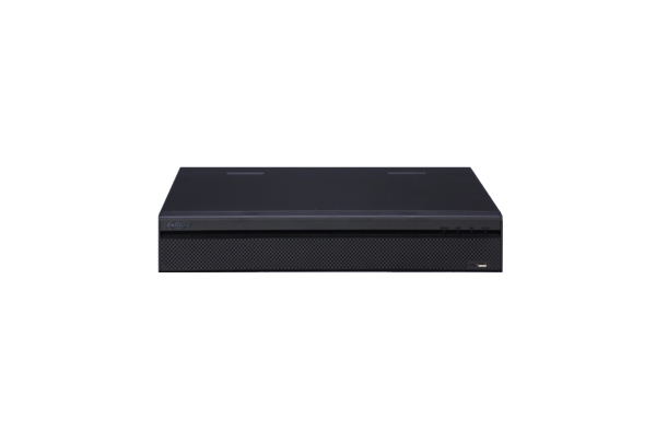4λH.265NVR             DH-NVR44-HDϵ