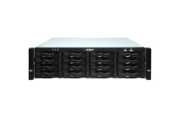 16λNVR 70ϵ             NVR7032/64ϵ 