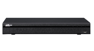 2λ8PoE NVR           DH-NVR42-8Pϵ   