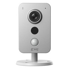 720P̽